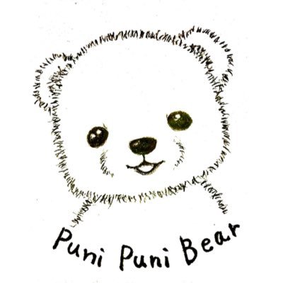テディベアアーティスト🧸さわだゆーや🧸 開閉するまぶたやお口のギミックがある 少し変わったテディベアや動物を制作しています🌟 お家探しはヤフオク中心🐾 『第17回日本テディベアコンテスト』カテゴリーC 金賞受賞🥇