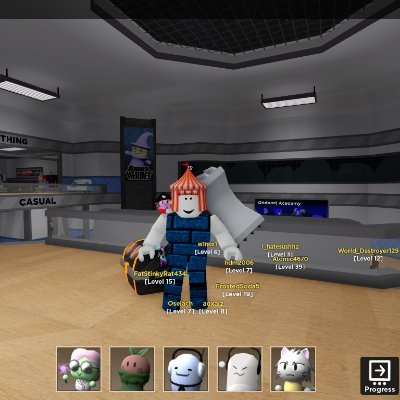 sha_malka15909's profile picture. A silly little guy