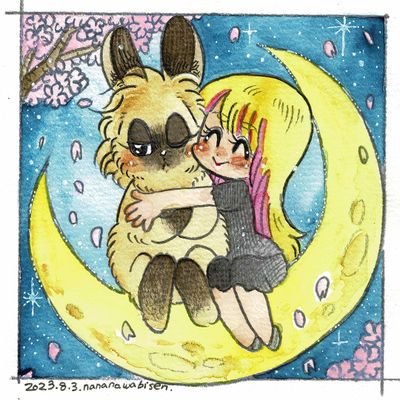mai44441112's profile picture. お嬢様育。父の借金返済のためS嬢になる☽
元夫と一族嫁いびりと女遊びで心は殺された❤不育と不妊両方経験。ダブルケア経験。
毒のグレーゾーンの親元で育ち性的虐待経験あり。
占い、廃墟、レトロ、絵が好き。
トラウマや情報収集と人生考える場所。低出生体重児(33w)2歳児と7歳児のシンママ。