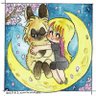 mai44441112's profile picture. お嬢様育。父の借金返済のためS嬢になる☽
元夫と一族嫁いびりと女遊びで心は殺された❤不育と不妊両方経験。ダブルケア経験。
毒のグレーゾーンの親元で育ち性的虐待経験あり。
占い、廃墟、レトロ、絵が好き。
トラウマや情報収集と人生考える場所。低出生体重児(33w)2歳児と7歳児のシンママ。