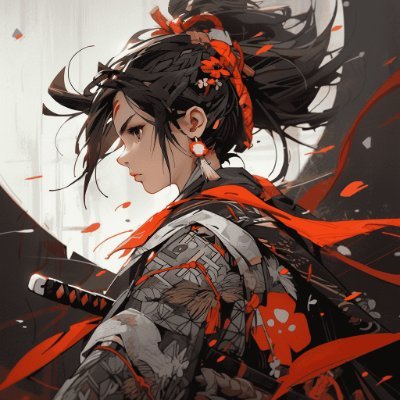 androme88770449's profile picture. 