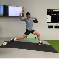 Evan Hesse (@evanhesse5) 's Twitter Profile