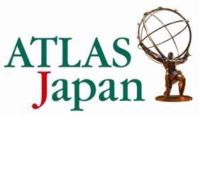 lhcatlasjapan's profile picture. LHCアトラス実験の公式ツイッターです。日本からは約１００人の研究者が参加しています。ヒッグス粒子に関する情報を提供します。