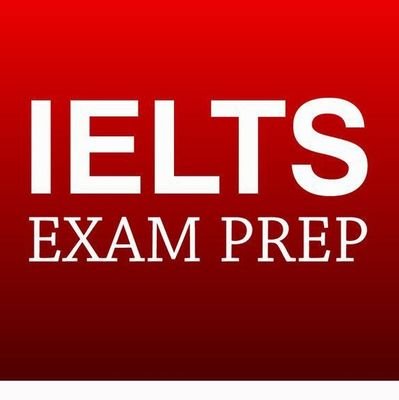 IELTs exam preparation.
Check our telegram channel. 
https://t.co/lHl6aAORQO