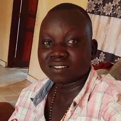 Aropmawien's profile picture. mawien Azik