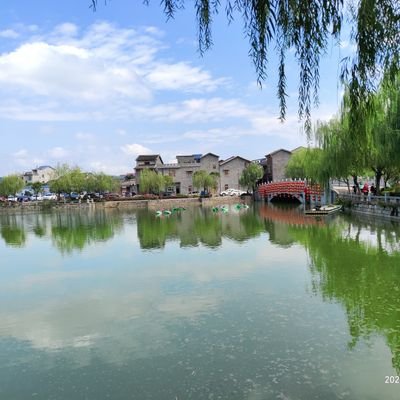 axibaba0093's profile picture. 