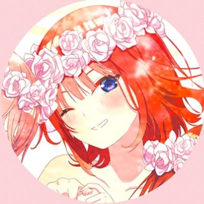 kyou　桜夢s4🌹No.56💖🇫🇷🍑🌸🍒🌏 青ブタ展大阪会場5/18参戦予定さんのプロフィール画像