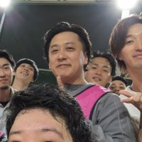 ストレッチを文化に@冨 (@2020notomi) Twitter profile photo