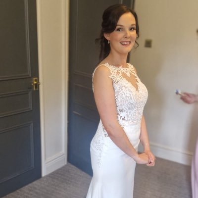 Year 1 and 2 Teacher. STEM Lead. Lead Tutor in ITT 🎓 Passionate about children’s literature.