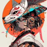 ngocwind.eth (@ngocwindeth) 's Twitter Profile