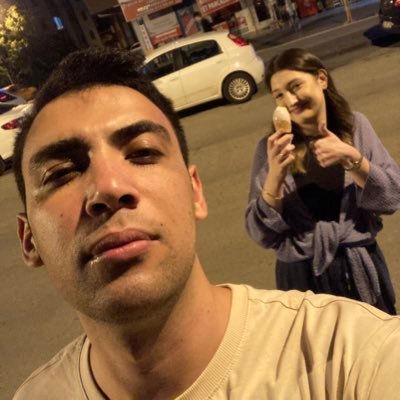 mehmet15buluttt's profile picture. Gazi İletişim