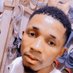 mbakpuo Samuel chibuike (@samuel57453466) Twitter profile photo mbakpuo Samuel chibuike (@samuel57453466) Twitter profile photo