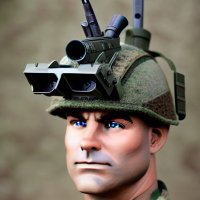 Sarcastic Grunt (@sarcasticgrunt) 's Twitter Profile