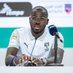 Koulibaly Kalidou (@kkoulibaly26) Twitter profile photo Koulibaly Kalidou (@kkoulibaly26) Twitter profile photo