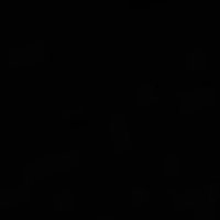 ًًًً…..ً (@ifi9l) Twitter profile photo