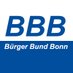 Bürger Bund Bonn (@buergerbundbonn) Twitter profile photo Bürger Bund Bonn (@buergerbundbonn) Twitter profile photo