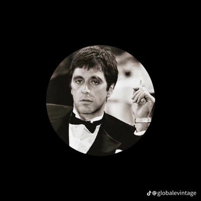 grousexheyfreak's profile picture. ….