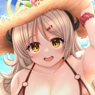 kikuichi_mochi Profile Picture