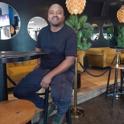 Just a guy from Eastern Cape Peddie&P.E, trying to make it eRhawutini 💰