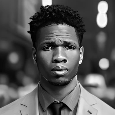 martins_miles's profile picture. Let's get started