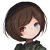 海堂ニナ🦀Vartual Pilot🛩 (@kaidou_nina) Twitter profile photo 海堂ニナ🦀Vartual Pilot🛩 (@kaidou_nina) Twitter profile photo