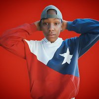 Jaceprince (@_officialjaycee) 's Twitter Profile