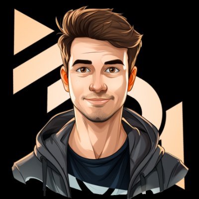 Webdevelodesign's profile picture. Based in Australia, I bring a unique blend of creativity and technical expertise to digital experiences through website development.