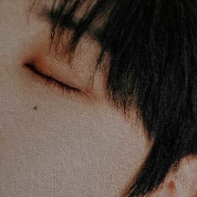 STATICNOISE__'s profile picture. 𝗮𝘁𝗲𝗲𝘇 𝘂𝗹𝘁ꜝꜝ 𝗆𝗎𝗅𝗍𝗂𝖿𝖺𝗇. 𝘄𝘆 𝗮𝗻𝗱 𝘀𝗵 𝗯𝗶𝗮𝘀. 𝗈𝗍8 𝘧𝘰𝘳𝘦𝘷𝘦𝘳 𝘢𝘯𝘥 𝘢𝘭𝘸𝘢𝘺𝘴.