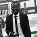 Joseph Olunaike (@Ajirola29) Twitter profile photo
