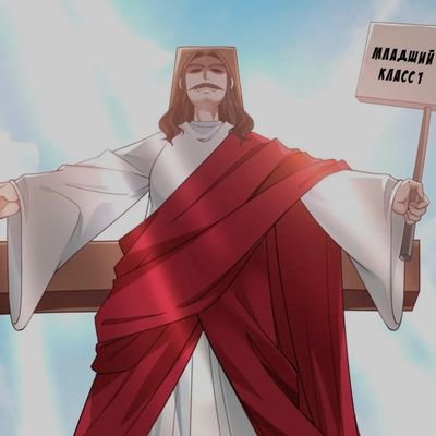 Ell152535's profile picture. 