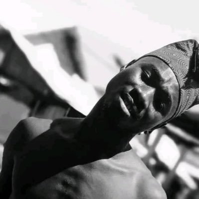 BedfordYaw24092's profile picture. 