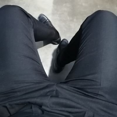 onmelight's profile picture. ៚ ⋯⋯⋯ scks ⋯⋯⋯⋯ ༄