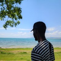 Manan (@_amarjay) 's Twitter Profile