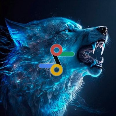 RendyRizaldy's profile picture. 55:77 | #GGMU #TandaElipsis | Tukang SLA | Tech | JANGAN GOOGLING SAYA | Berkicau tentang apapun yang terlintas dipikiran. | TEMP UNINSTALL