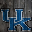 Jeff Vanwinkle - @jvw602 - Twitter