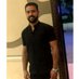 Hassan Aboelreesh (@hassanaboelresh) Twitter profile photo Hassan Aboelreesh (@hassanaboelresh) Twitter profile photo