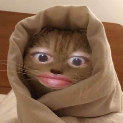AltheaCagabhion's profile picture. hiiiiii