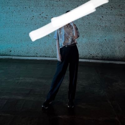 haru12190421's profile picture. ぴ