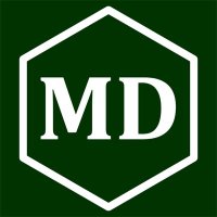 Militär Debatt (@militardebatt) 's Twitter Profile
