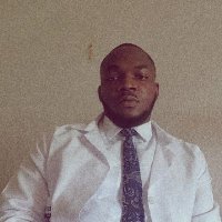 Dr. John Umoru (@johnumorujo) 's Twitter Profile Photo Dr. John Umoru (@johnumorujo) 's Twitter Profile Photo