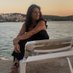 Marija Kopcic (@kopcic_marija) Twitter profile photo Marija Kopcic (@kopcic_marija) Twitter profile photo