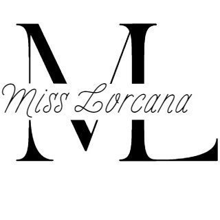 MissLorcana Profile Picture