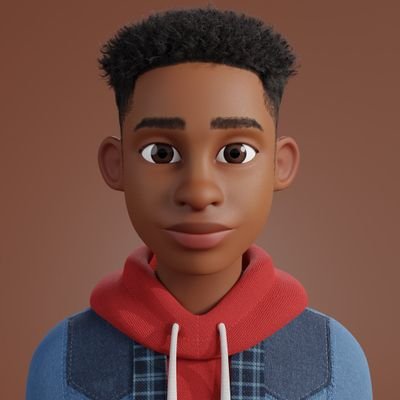 LAYEMO7's profile picture. Onchain contributor ••Believe in something•Contributing  @union_build
