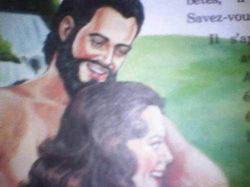 davidy116's profile picture. toi pour vivre autant avec le coeur joyeux n'ingnore pas le desir de ton bonheur entendre une fois ton coeur,qui te parle et meme quand tu es dans le chagrin