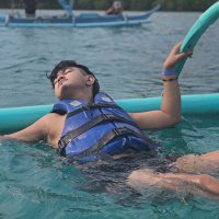 Janred Lastimosa ๐ป ๐ญ (@benicetored) 's Twitter Profile
