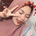 🌈Rindaa🌺 (@rindaacantikkk) Twitter profile photo 🌈Rindaa🌺 (@rindaacantikkk) Twitter profile photo