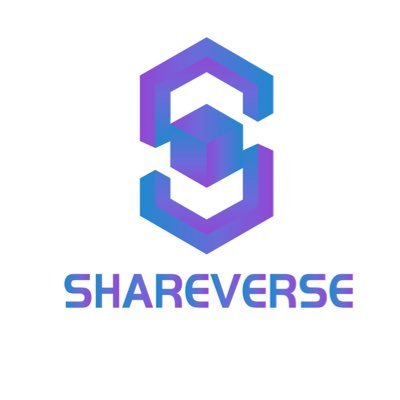 shareverse_ Profile Picture