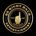 Brandon Beaver - @Brbent925 - Twitter