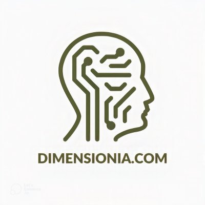 Dimension_ia Profile Picture