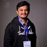 Danish_sfdc's profile picture. Senior Salesforce Developer at @Globant | Ex-@Salesforce | Tech Geek | 7x Salesforce Certified ☁️ | 7x SuperBadges🏅| Mentor | Trailhead Ranger
